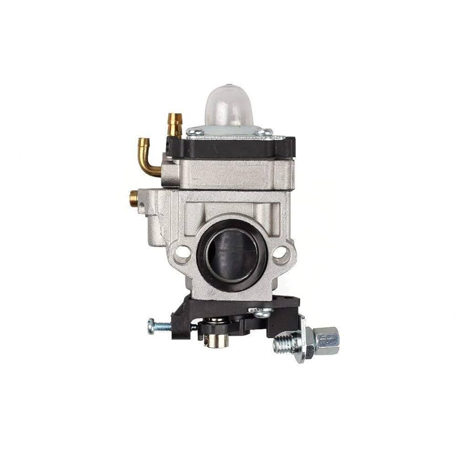 Amazon.com: Carburetor For Tanaka PB-SE833 Moby 33cc